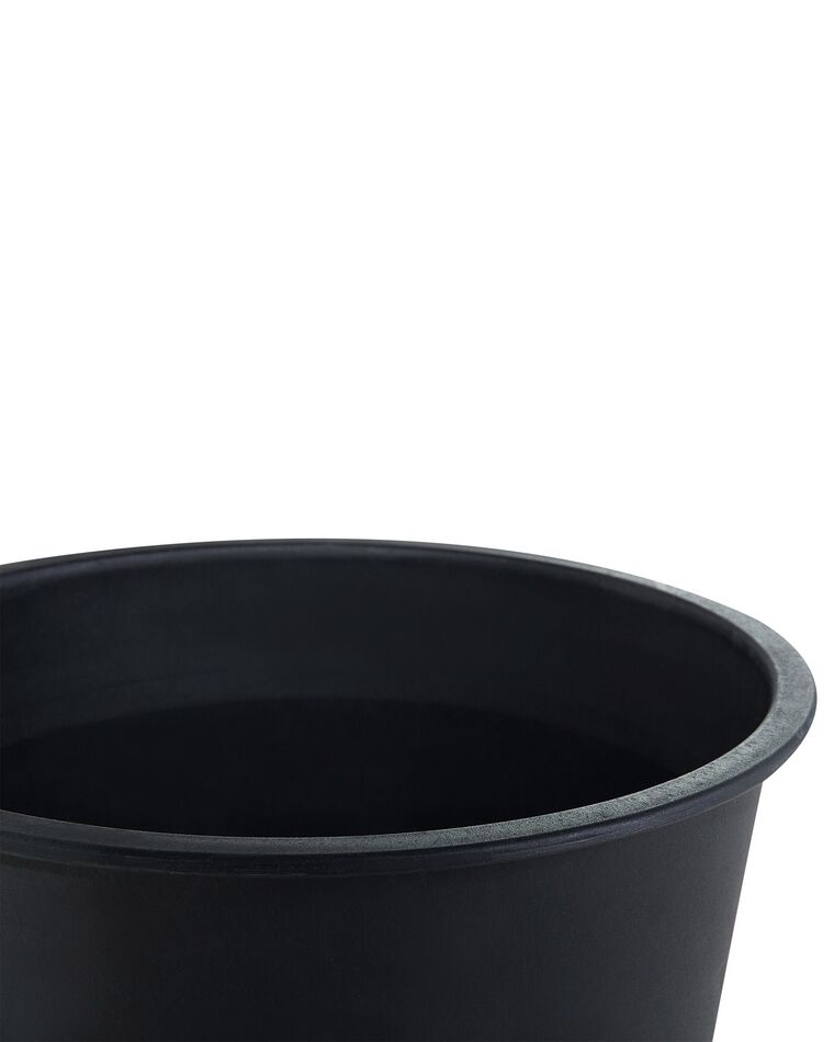 Plant Pot Insert ⌀ 26 cm BALZO | Beliani.co.uk