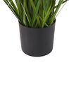 Artificial Potted Plant 87 cm REED PLANT_774440