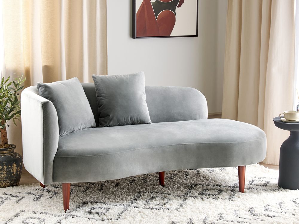 Chaise lounge 2025 under 100