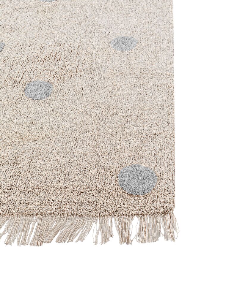 Dodo Noblesse dekbedovertrek polyester katoen wit 220 x 240 cm Dodo Noblesse dekbedovertrek polyester katoen wit 220 x 240 cm