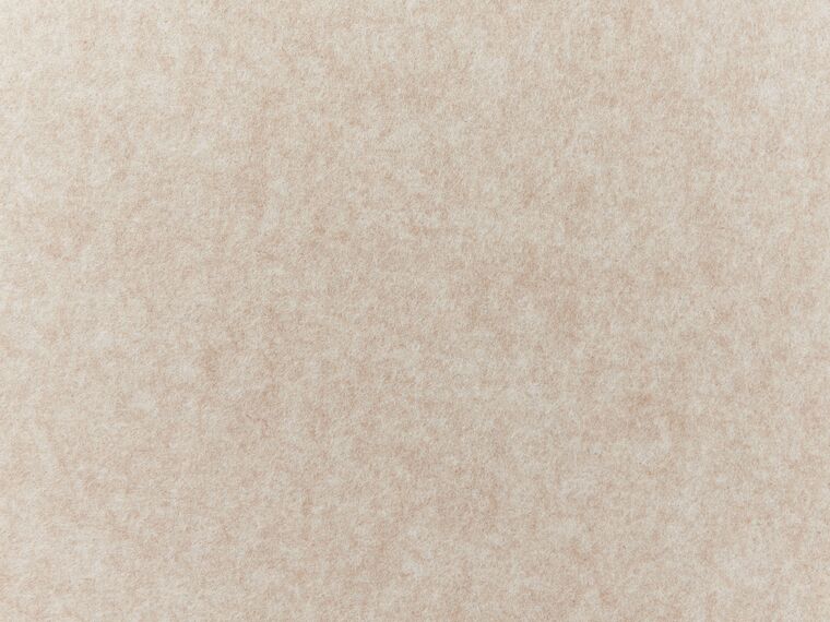 Pannello Divisorio Fonoassorbente Per Scrivania - Verde, 160x40 Cm, In PET E Poliestere - Foto 2