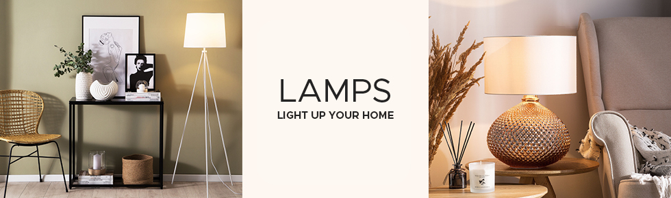 lighting up to 70 off ex factury at fair price right to return within 100 days