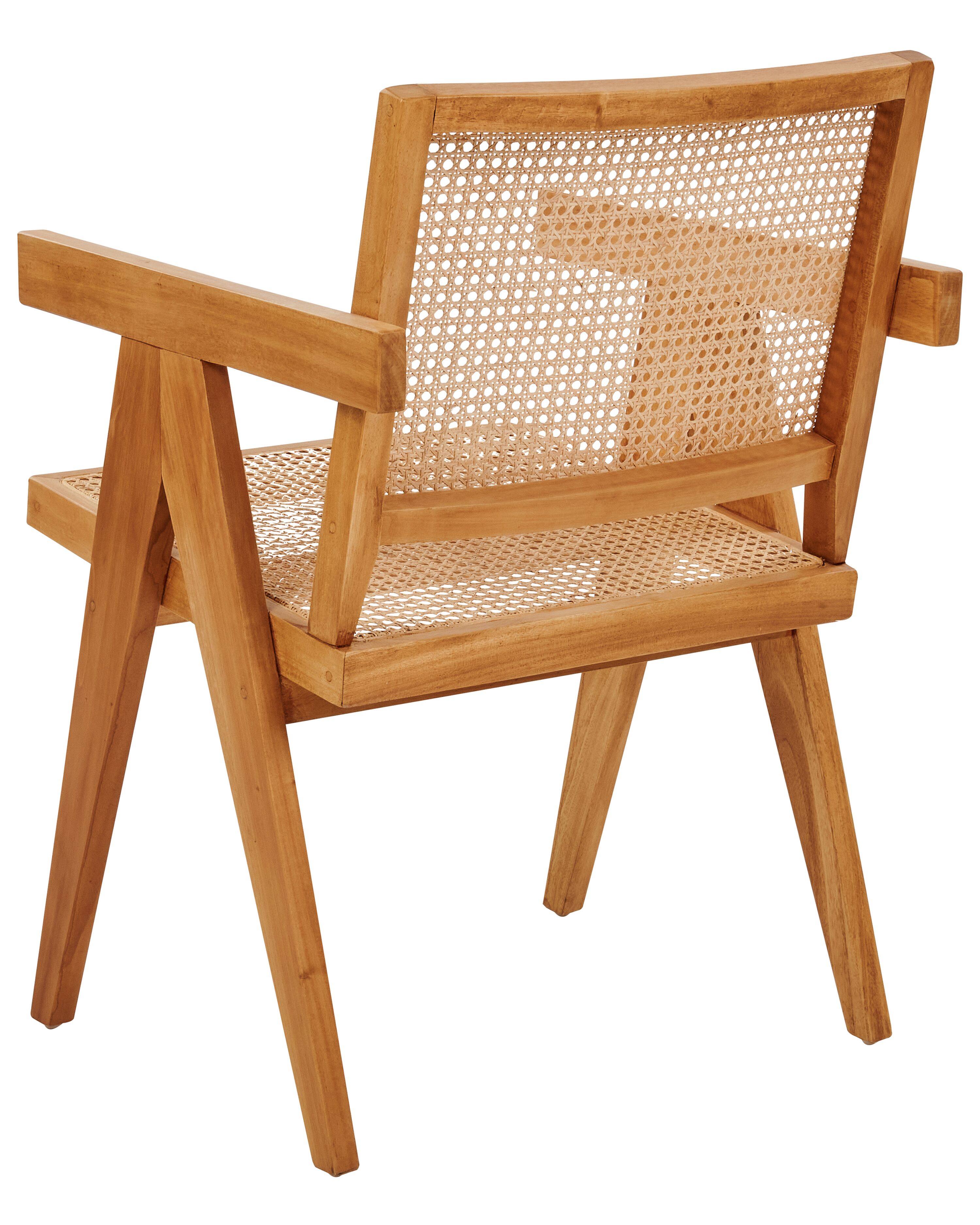 Set Pranzo da giardino con tavolo e sedie in offerta Set Pranzo da giardino con tavolo e sedie in offerta