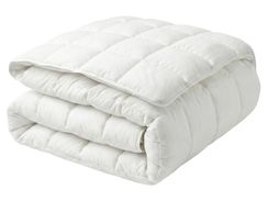 Peitto polyesteritäyte kevyt 200 x 220 cm ANNAPURNA Peitto polyesteritäyte kevyt 200 x 220 cm ANNAPURNA