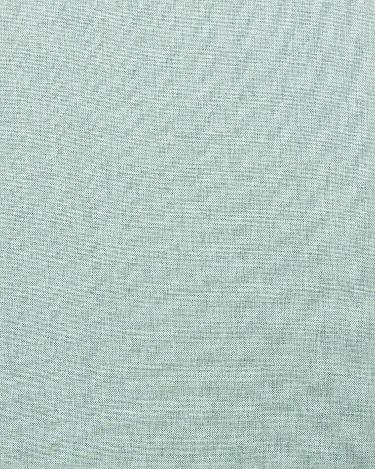 Tovagliette in set in tessuto 4 pz 30x45 cm Simple – Dakls Tovagliette in set in tessuto 4 pz 30x45 cm Simple – Dakls