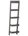 Ladder Shelf Grey MOBILE DUO_727356