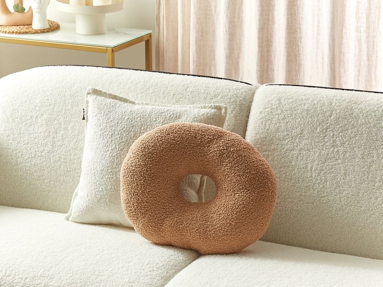 Congelatore Pyramid 100 Litri Classe E - Bianco, Modello CNG104, Capiente Ed Efficiente - Foto 10