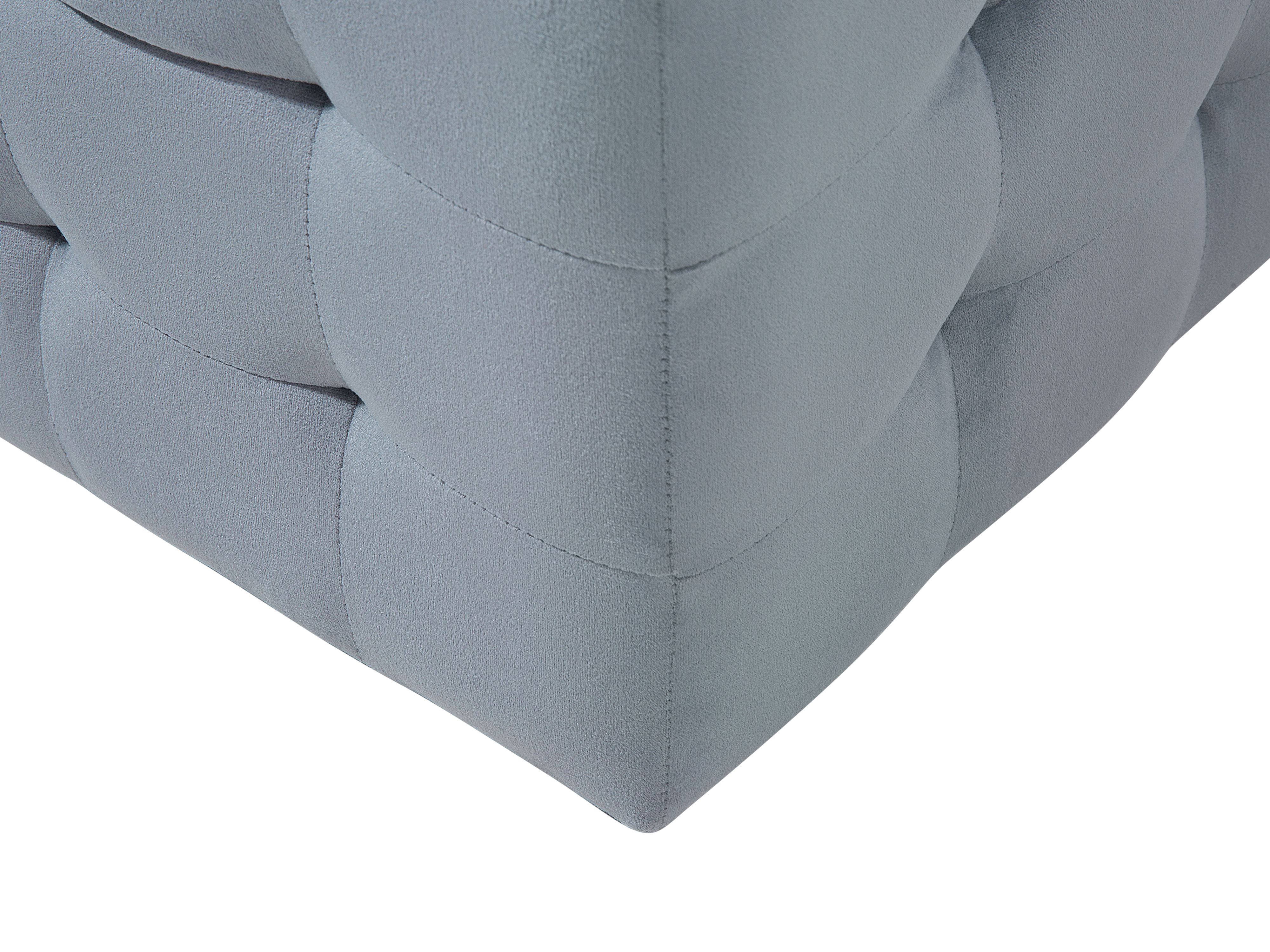 Pouf ottomano con contenitore, ottomano quadrato da 38 cm con contenitore per soggiorno e camera da letto, piccolo poggiapiedi ottomano, sgabelli ottomani, cassapanca portaoggetti max 299,4 kg, in Pouf ottomano con contenitore, ottomano quadrato da 38 cm con contenitore per soggiorno e camera da letto, piccolo poggiapiedi ottomano, sgabelli ottomani, cassapanca portaoggetti max 299,4 kg, in