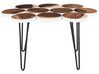Accent Side Table TIJUANA_727363
