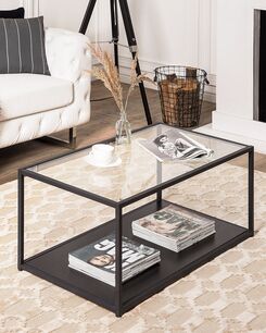 Matto viskoosi beige 140 x 200 cm CIZRE