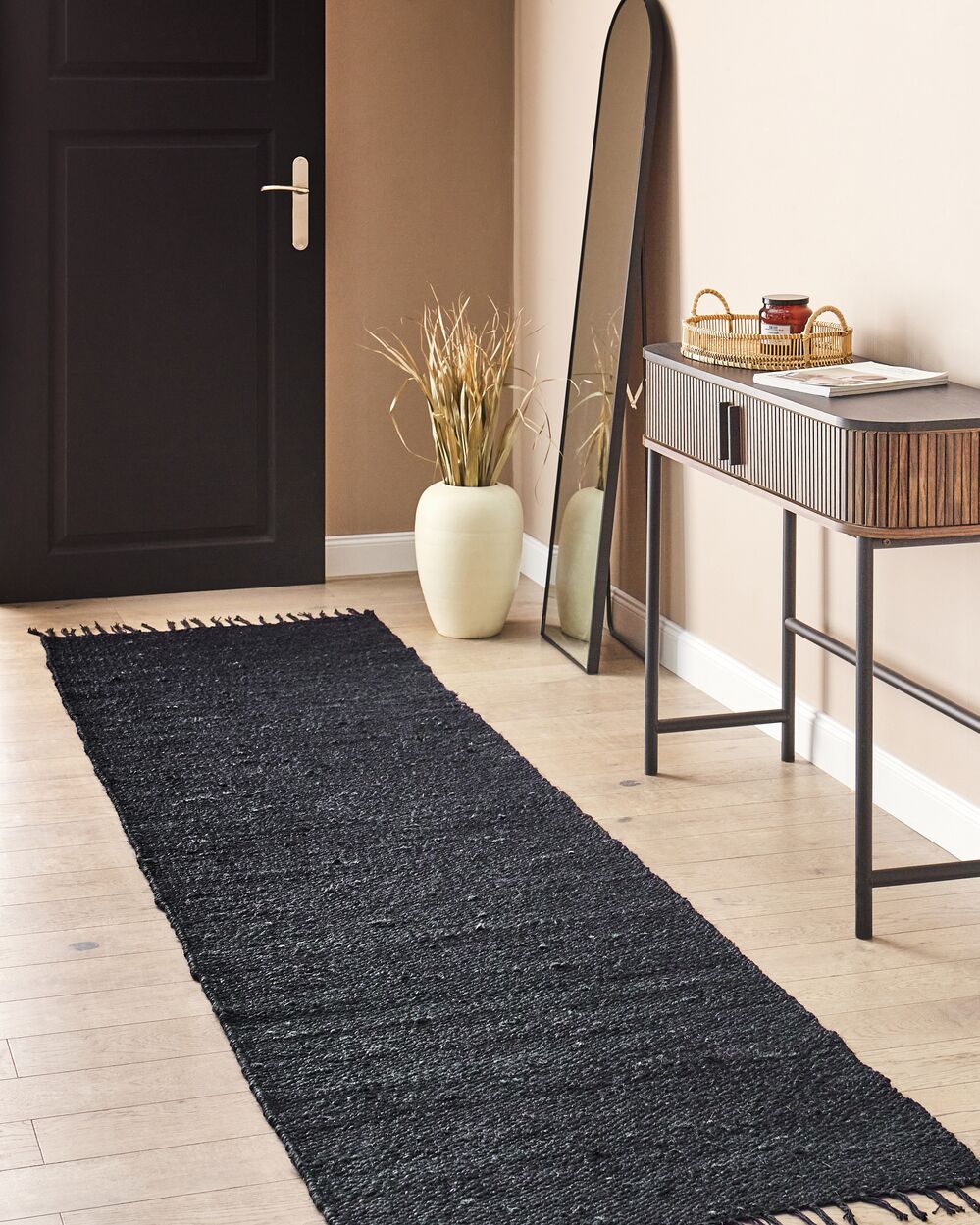 Runner Rugs Up To 70% OFF