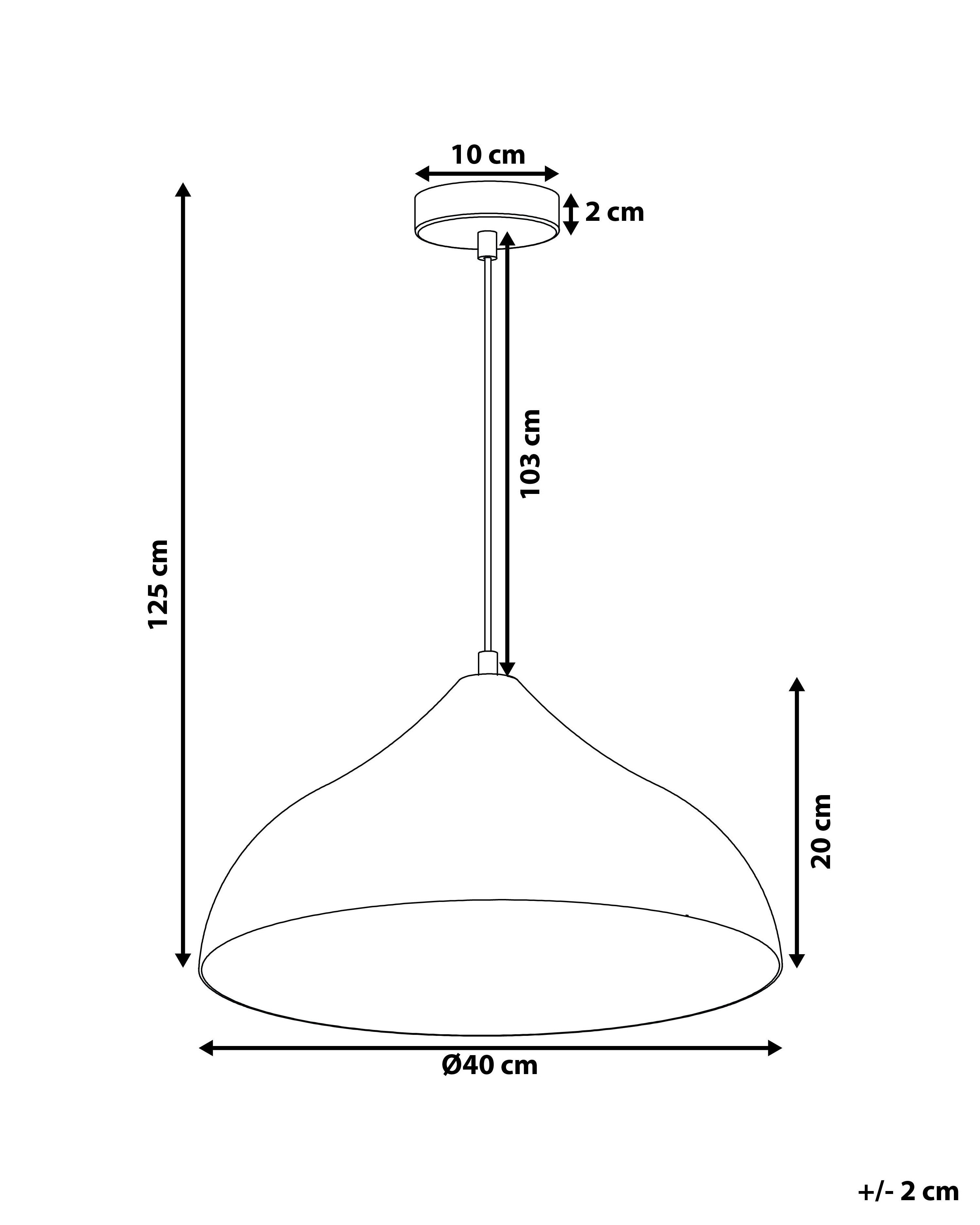 Massive Lampada Da Soffitto Adela Color Argento, Con Luce Inclusa, Ideale Per Camere Da Letto