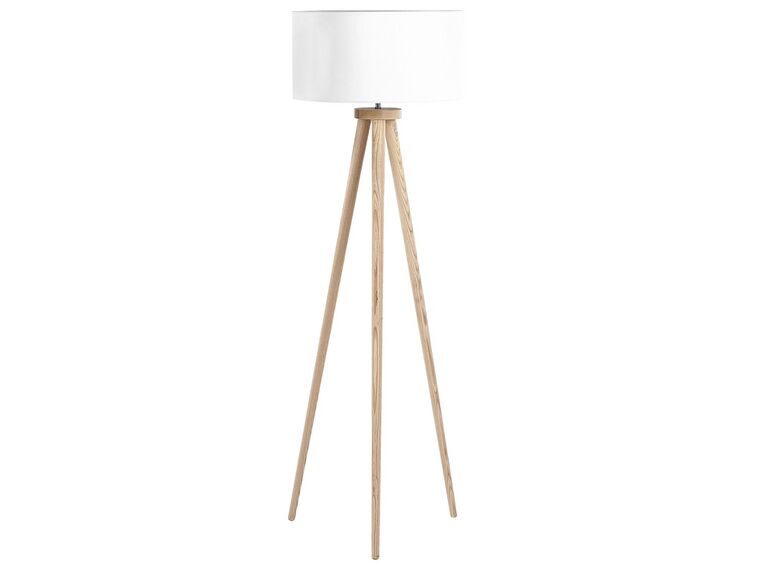 lamp wit NITRA | ✓ Levering