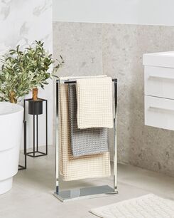 Pyyheteline hopea 42 x 83 cm GARCITAS