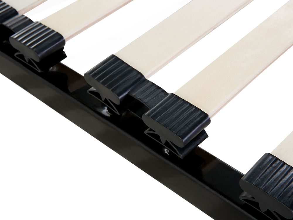 Lattenrost 180 x 200 cm freistehend BASIC | Beliani.at