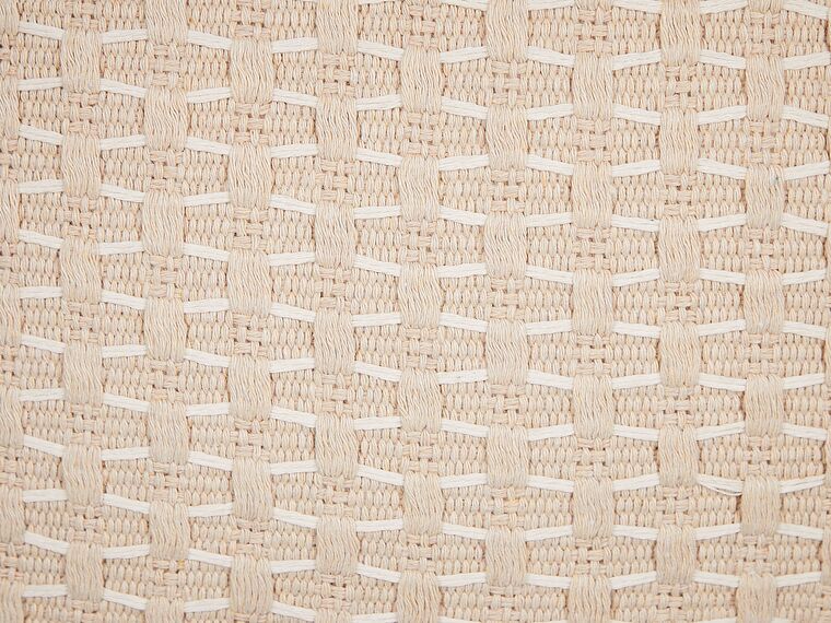 Cuillère De Cuisine En Hêtre De 25cm - Paderno