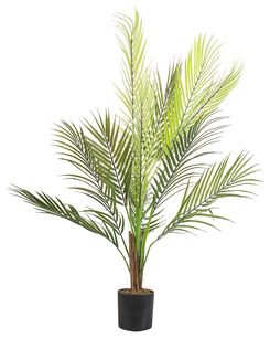 Tekokasvi 83 cm ARECA PALM