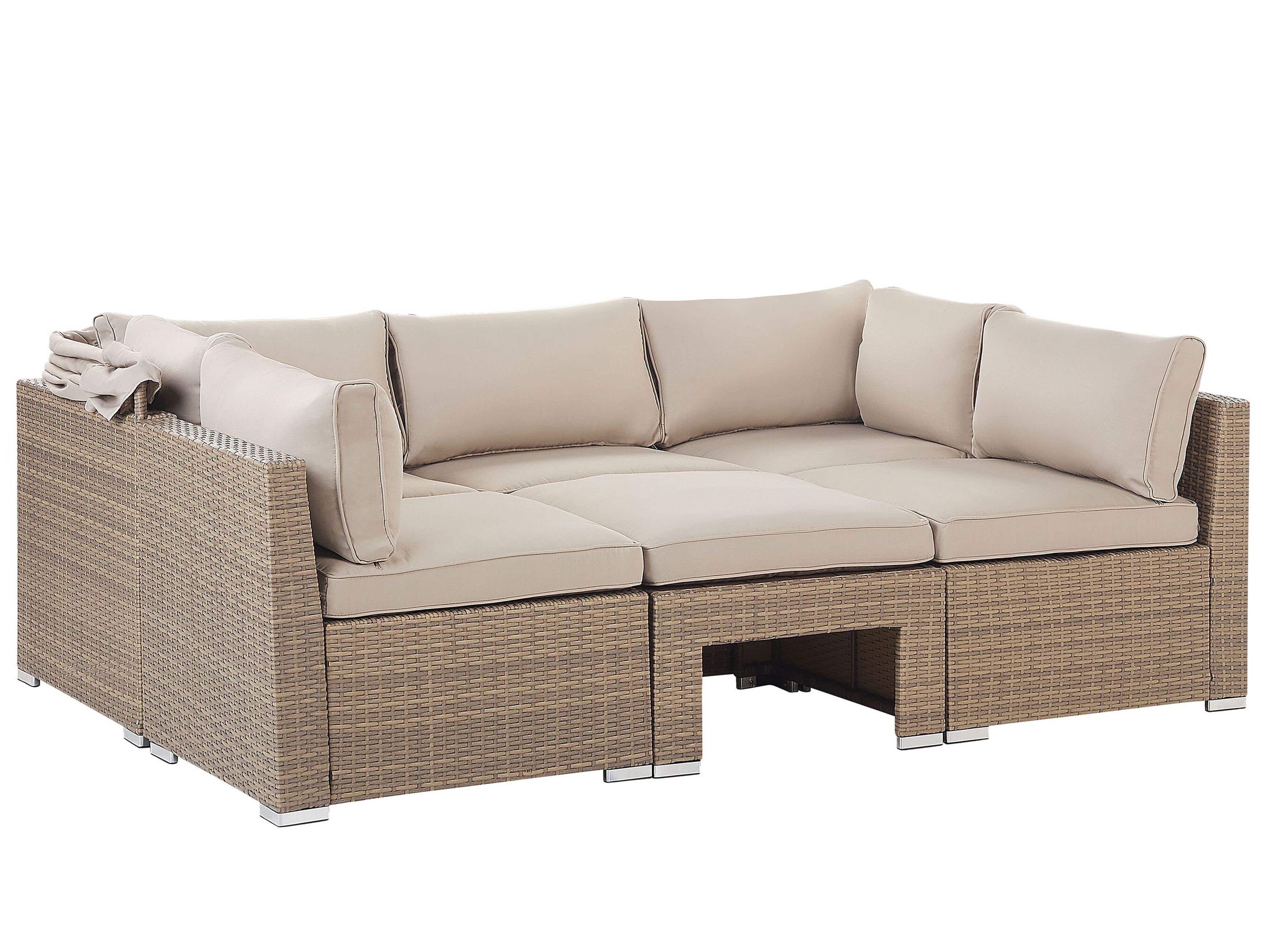 Modulaire