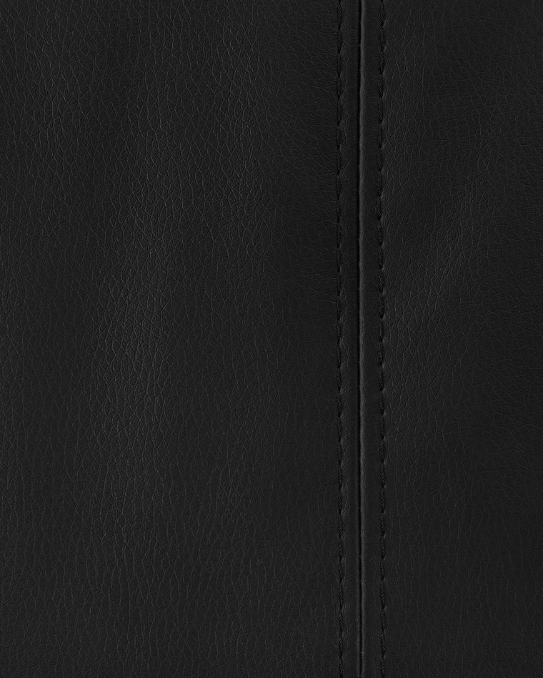 Cuir Synthétique Impermable Pour Préparation De Maroc