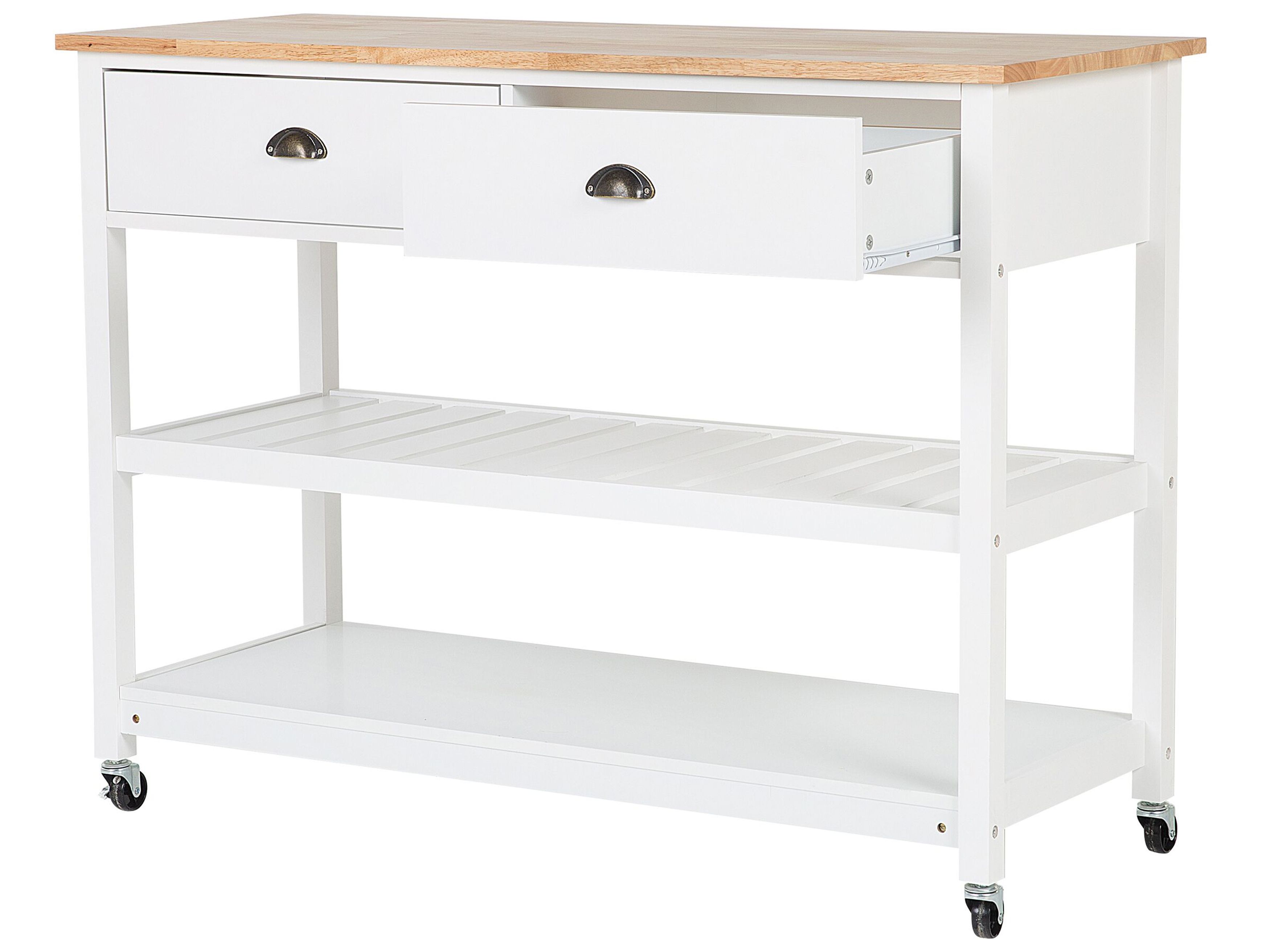 carrello da cucina | Maisons du Monde carrello da cucina | Maisons du Monde