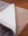 Csúszásgátló szőnyeg BALAD, 110x140 cm_688258