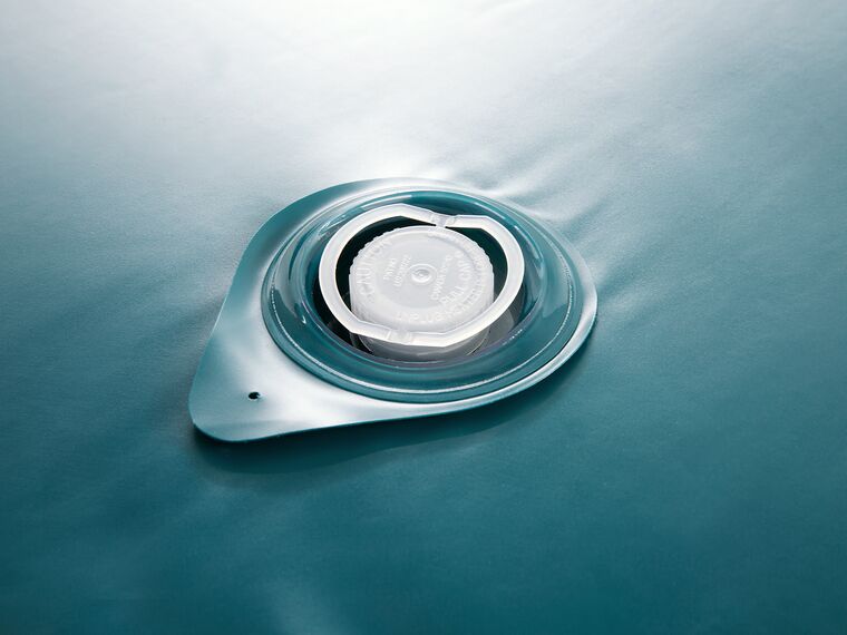 Mono EU Super King Waterbed Mattress Full Wave Reduction Beliani.co.uk