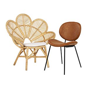 Wohnzimmer Möbel bis zu 70% günstiger online kaufen | Beliani.de
