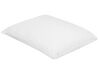 Polyester Bed High Profile Pillow 50 x 60 cm TRIGLAV_878034