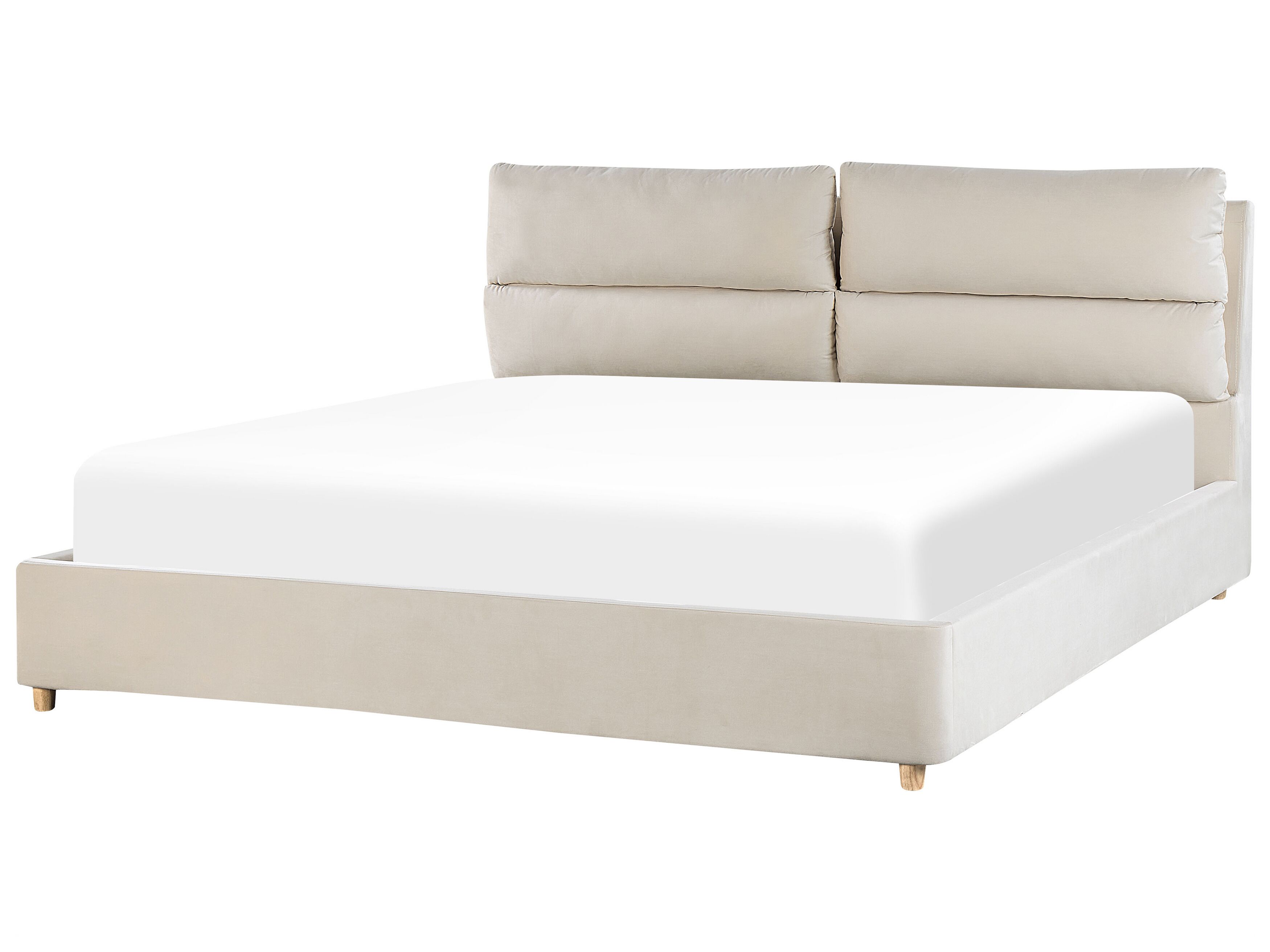 Sitemapcdatahttpsmodeinf Inetcomlit Velours 180x200