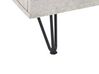 TV-meubel betoneffect HALSTON_832272