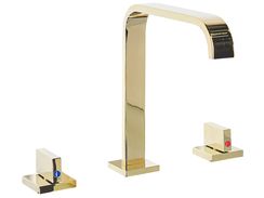 Kylpyhuoneen hana kulta KAGERA