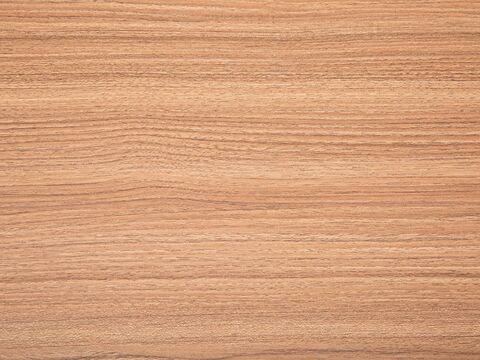 Coffee Table Light Wood With White Alloa Beliani No Coffee Table Light Wood With White, Conrad 40 Wide Dark Brown Wood Round Coffee Table