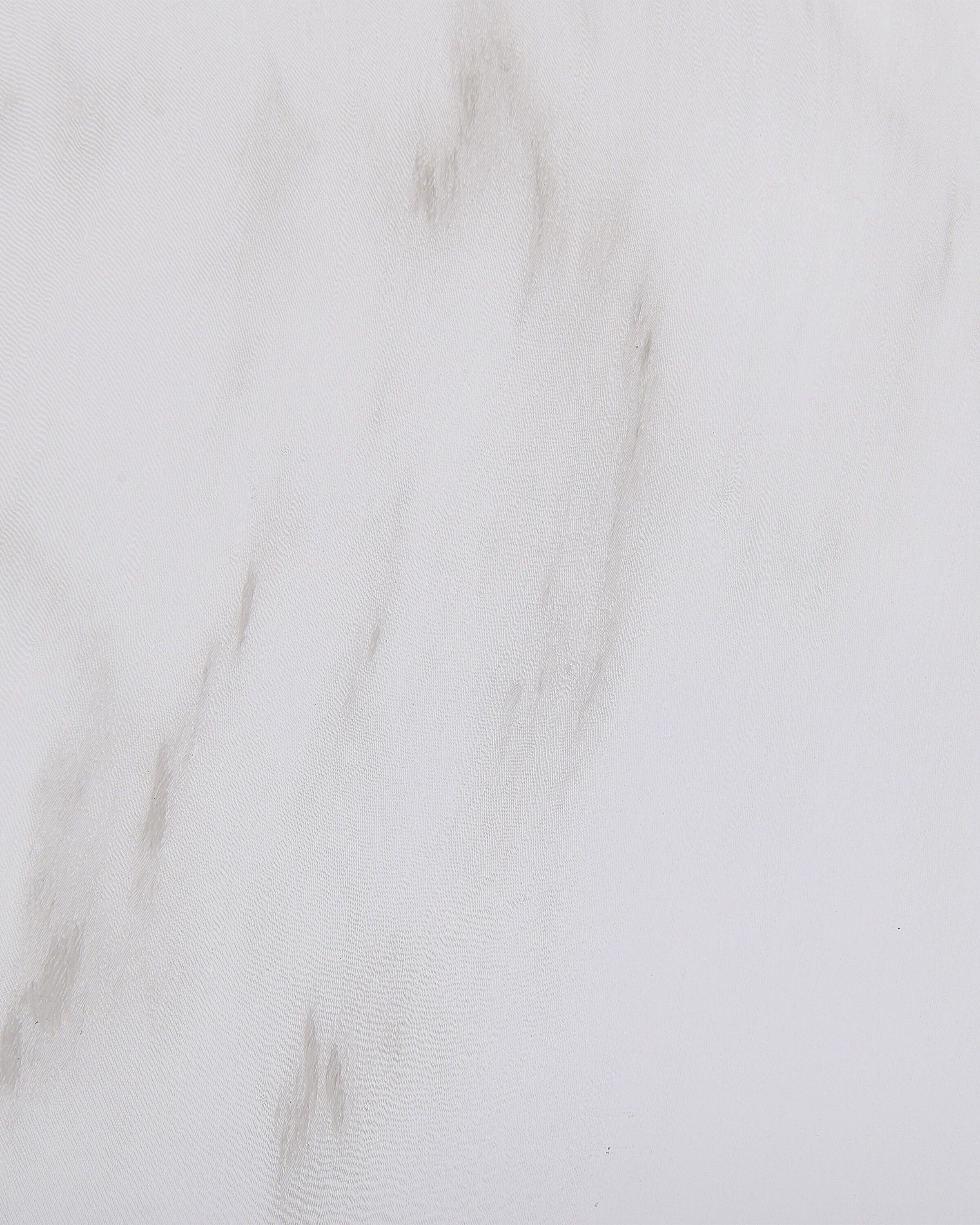 Doniczka 35 x 35 x 42 cm efekt marmuru MIRO