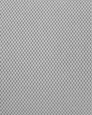 Sedia da ufficio DELIGHT II Grigio chiaro_688466