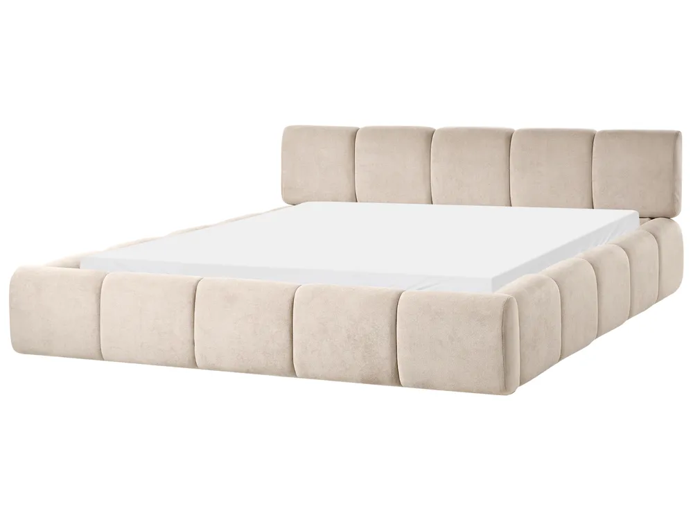 Coperta Memphis Gözze 180x220 Cm – 300 G/m² In Microfibra 100% Poliestere, Colore Tortora, Oeko-Tex, Lavabile
