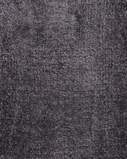 Rug GESI II Dark Grey 80 x 150 cm Viscose_762286