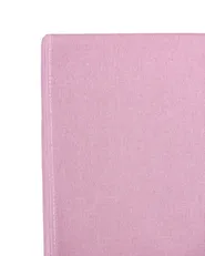 Office Chair MODRA Pink_1053083