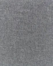Sedia da ufficio BYRON Tessuto Grigio_1008517