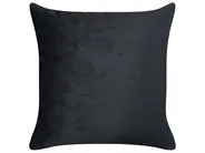 Right-Hand Chaise Longue MERI with Storage Velvet Black_914252