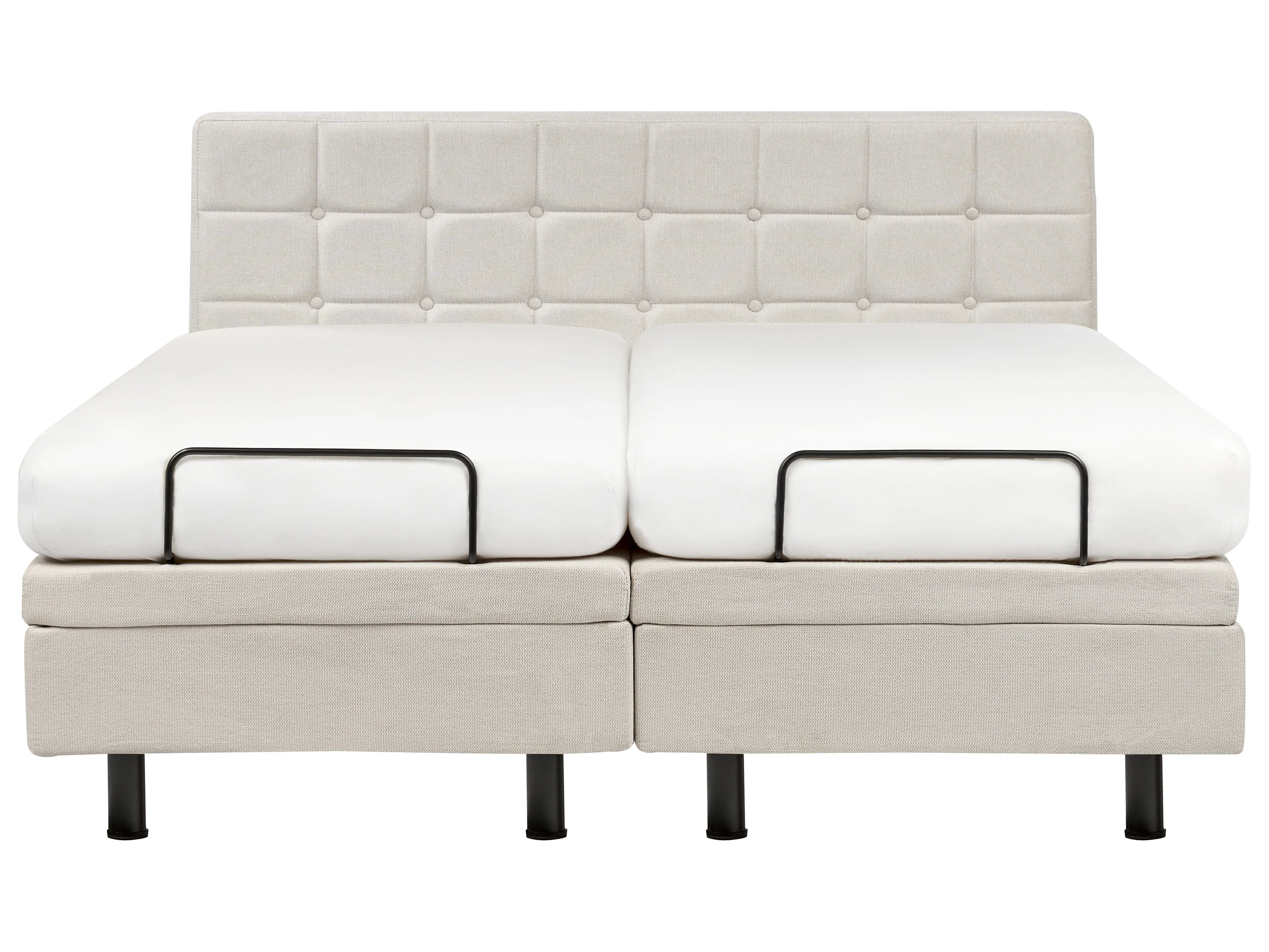 undef_src_sa_picid_973428_type_whitesh_image.webp?ver=3