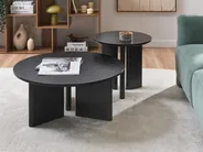Coffee Table COWAL Black_1074895