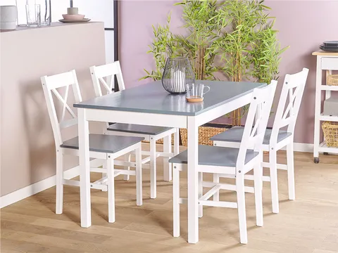 Dinette furniture stores near me sales