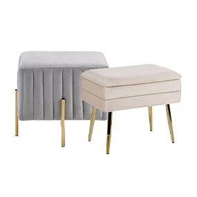 Sitzhocker