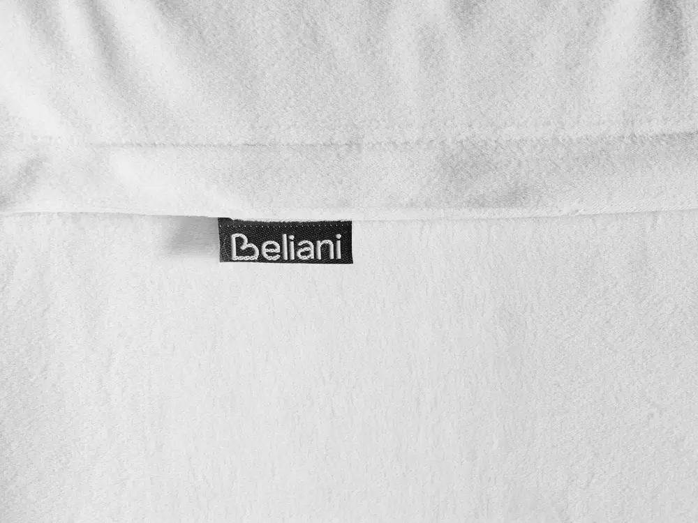 Cuscini Decorativi Letto Collezione D' Arte 5215 Volpe Kit Di Cuscino Grandi Fori Cotone Cuscini Letto Matrimoniale Decorativi