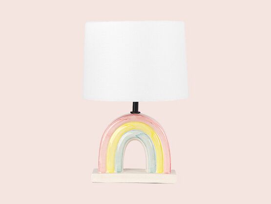 Luminaires enfant