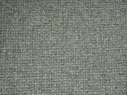 Modular U-Shape Sofa 8 Seater MESNALI Fabric Green_1046815