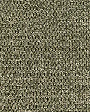 Conjunto de 2 cadeiras de jantar ZANE Tecido Verde_1161007