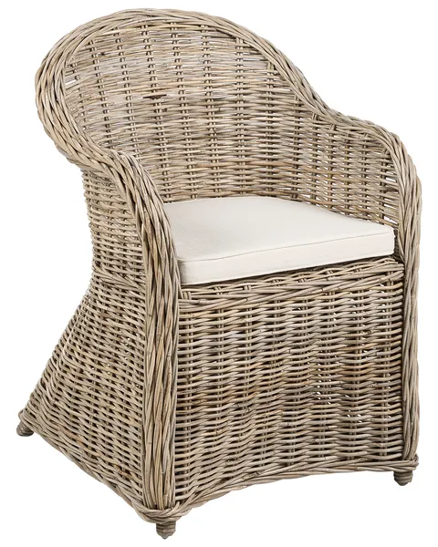 Rattan Furniture up to 70 off Beliani