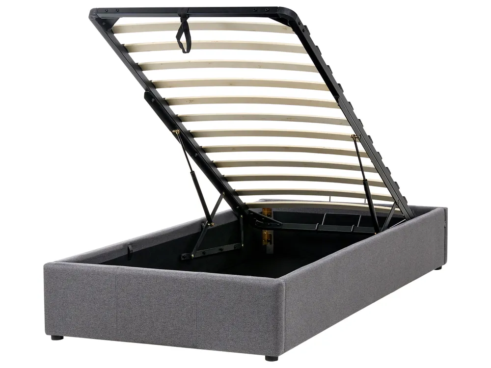 ottoman-bed-without-headboard-fabric-dinan-90-x-200-cm-eu-single-dark