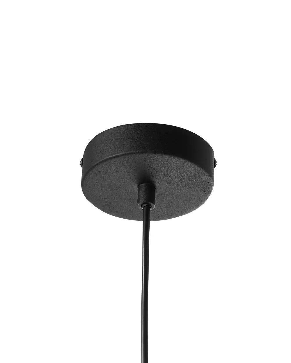 Pendant Lamp MIGORI Paper Natural_1029172
